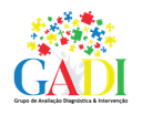 Gadi